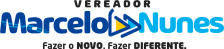 logo-marcelo01horizontal