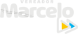 logo-marcelo02